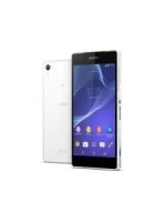 Sony Xperia Z2