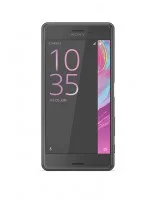 Sony Xperia X Performance
