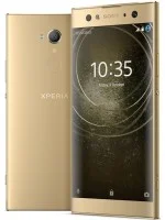 Sony Xperia XA2 Ultra