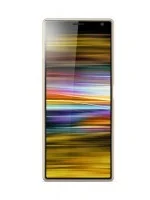 Sony Xperia 10 Plus