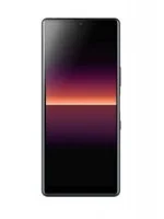 Sony Xperia L4