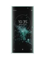 Sony Xperia XA2 Plus