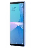 Sony Xperia 10 III Lite