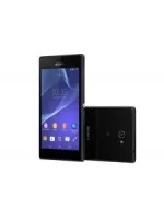 Sony Xperia M2