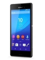 Sony Xperia M4 Aqua