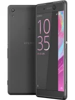 Sony Xperia XA Ultra Dual F3216