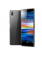 Sony Xperia L3