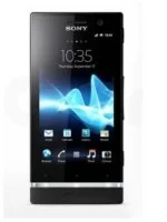 Sony Xperia U