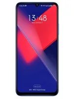 Wiko 10