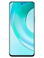 Wiko T50