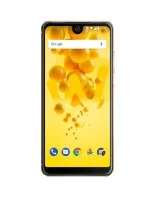 Wiko View2 Pro