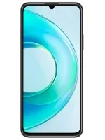 Wiko T3