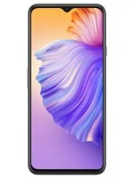 Wiko T60