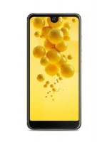 Wiko View2