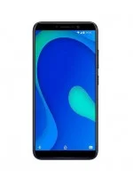 Wiko Y80