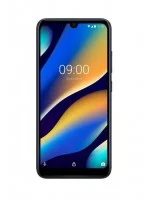 Wiko View 3 Lite