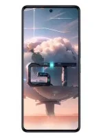Infinix GT 10 Pro