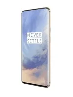 OnePlus 7 Pro 5G