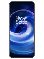 OnePlus Ace