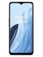 OnePlus Nord N300 5G