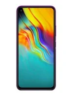 Infinix Hot 9 Pro