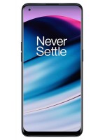 OnePlus Nord N20 5G