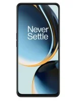 OnePlus Nord N30 5G