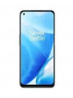 OnePlus Nord N200 5G