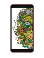 Infinix Note 5 Stylus