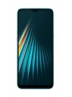 Realme 5i