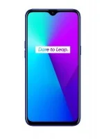 Realme 3i