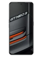 Realme GT Neo 3 5G