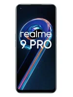 Realme 9 Pro