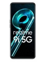 Realme 9i 5G
