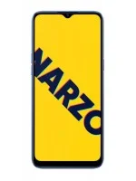 Realme Narzo 10A