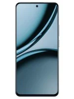 Realme Narzo 70 5G