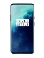 OnePlus 7T Pro