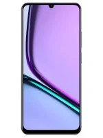 Realme Narzo N61