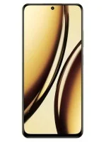 Realme Narzo 70x 5G