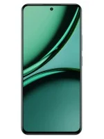 Realme Narzo 70 Pro 5G