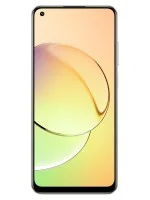 Realme 10