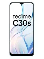 Realme C30s