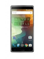 OnePlus 2
