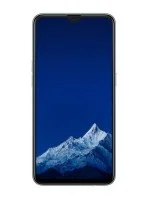 Oppo A11K