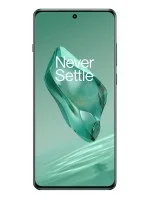 OnePlus 12
