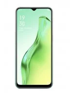 OPPO A31 2020
