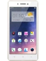 Oppo A33