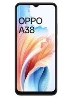 Oppo A38