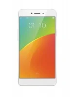Oppo A53
