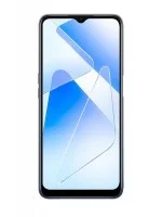 Oppo A55 5G